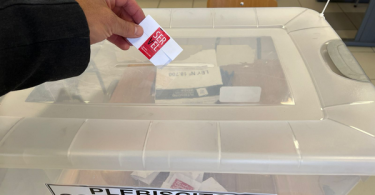 Pulso Ciudadano