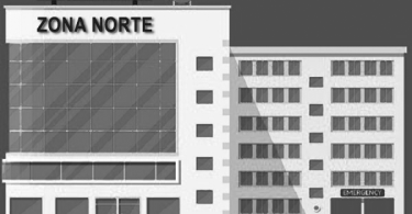 hospital