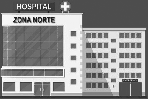 hospital