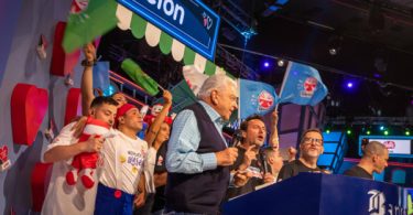Teletón
