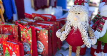 Navidad Sernac 24/12/25