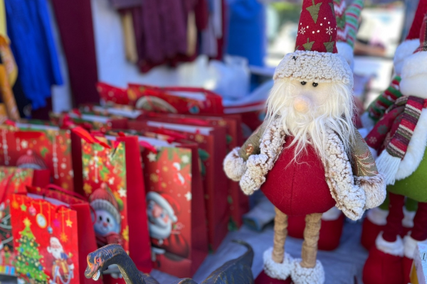 Navidad Sernac 24/12/25