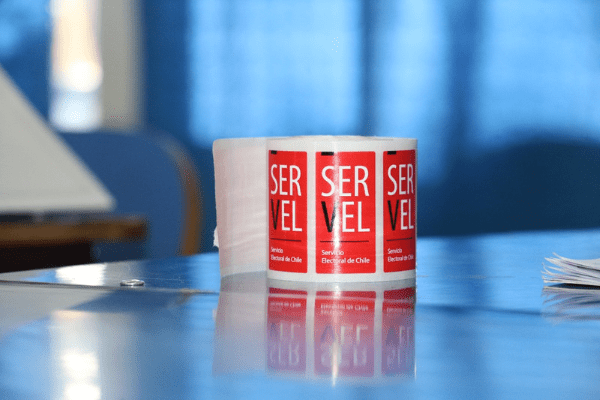 Servel