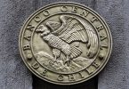 Banco Central