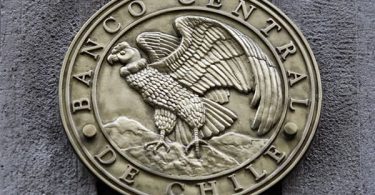Banco Central