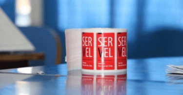 Servel
