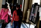 aprobación comisión educación CAE 17/12