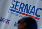 Sernac