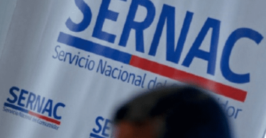 Sernac