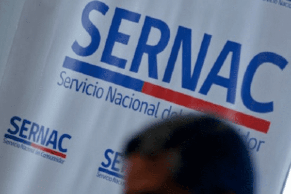 Sernac