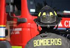 SOAP Bomberos