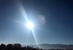 El tiempo en Colina 02/01