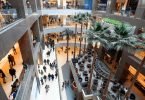 comercio minorista