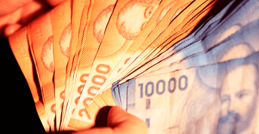 acreencias bancarias 08/04