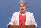 Partido Comunista