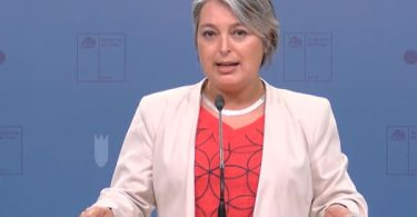 Partido Comunista