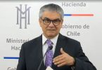 subsidio habitacional