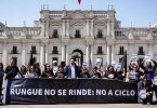 Tiltil Ciclo