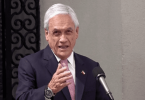 Piñera