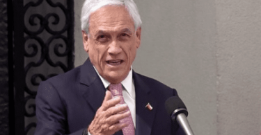 Piñera
