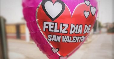 panoramas familiares