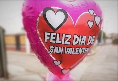 panoramas familiares