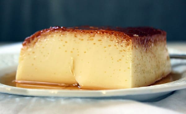 Fiestas Patrias Recetas de postres chilenos que no pueden faltar