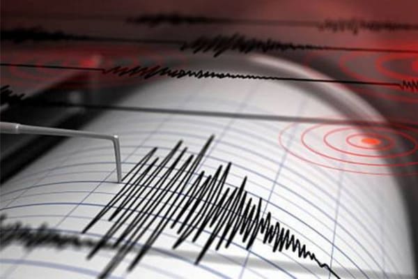 sismo mayor 8 17/02