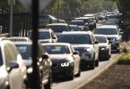 ¿Cómo estará el tiempo