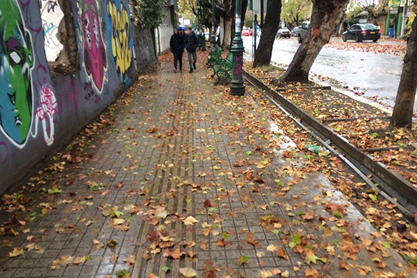 viento