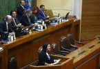 reforma de pensiones