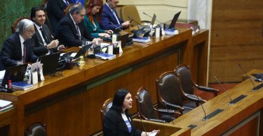 reforma de pensiones
