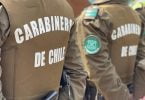 licencias médicas en Carabineros