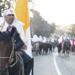Cuasimodo
