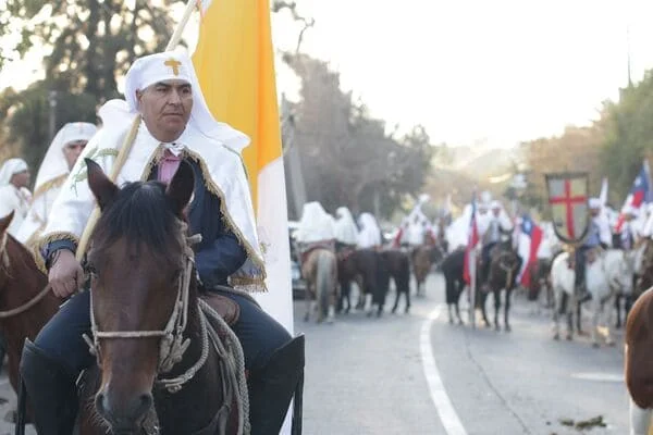 Cuasimodo