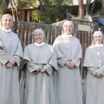 Semana Santa