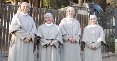 Semana Santa