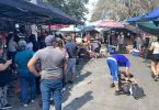 Feria libre