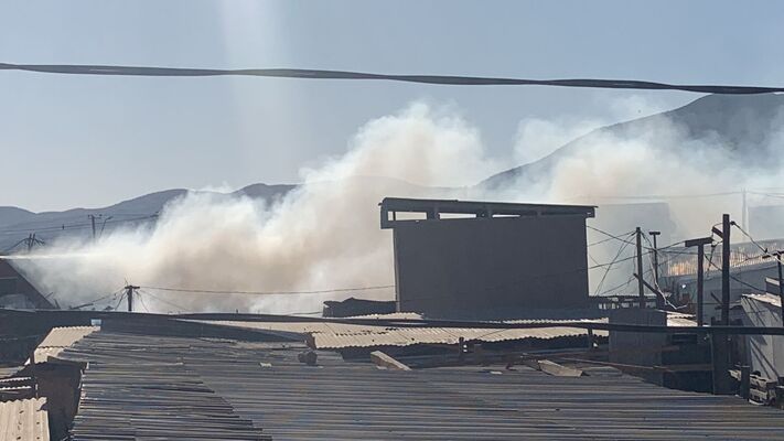 incendioloseco2.jpg