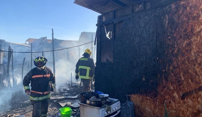 incendioloseco3.jpg