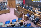 servel elecciones dos días 30 mayo