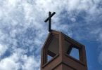 Semana Santa