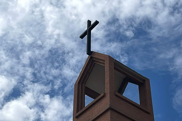 Semana Santa
