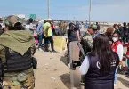 migrantes