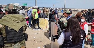 ingresos irregulares baja 46% 07/11