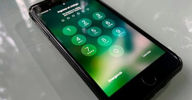 subtel llamadas masivas 20/03