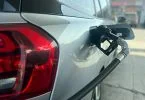 Anuncian nueva alza
