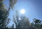 El tiempo en Colina 06/11