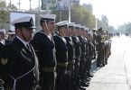 Glorias Navales