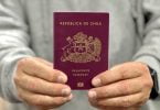 visa waiver 03/01